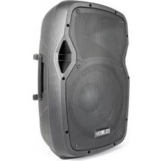 AP1200A