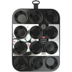 Tala Performance Muffin Tray 35x27 cm