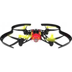 MiniDrone Airborne Night Blaze