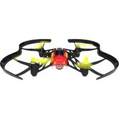 Juguetes RC Parrot Airborne night blaze