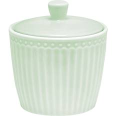 Greengate Zuckerschalen Greengate Alice Zuckerschale