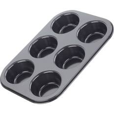 Tala Performance Muffin Tray 32x22 cm