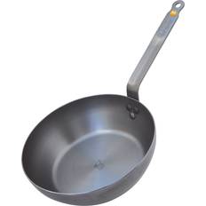 De Buyer Cookware De Buyer Mineral B Element Country 11.024 "