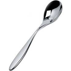 Alessi Mami Cucchiaio da dessert 13cm