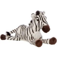Hamleys Zelda Zebra
