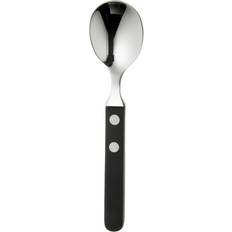 Plast Teskedar Robert Welch Trattoria Bright Tesked 13.6cm