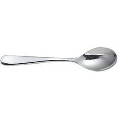 Alessi nuovo milano Alessi Nuovo Milano Dessertske 12.5cm