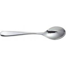 Alessi Nuovo Milano Dessertsked 12.5cm 6st