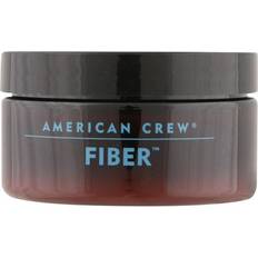 Fiber Wax
