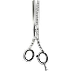 Hair Scissors Jaguar Charm Hair Scissor 5.5"