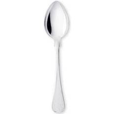 Mema Gab gense Cucharas Mema Gab gense Gammal Fransk Cuchara de postre 16.2cm