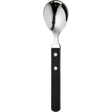 Plast Dessertskedar Robert Welch Trattoria Bright Dessertsked 16.7cm