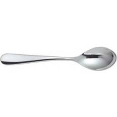 Alessi Nuovo Milano Dessert Spoon 14cm