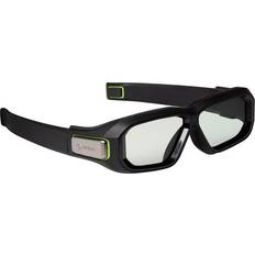 Vision 2