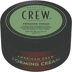 Forming Cream