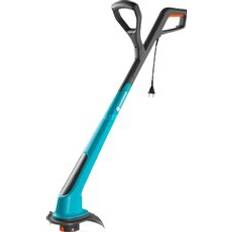 Utensili da Giardino Elettrici Gardena Decespugliatore Turbotrimmer Elettrico SmallCut Plus 350/23