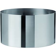 Arne jacobsen salatskål fra stelton Stelton Arne Jacobsen Cylinda-Line Salatskål