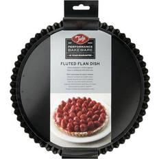 Pie Dishes Tala Performance Pie Dish 25 cm