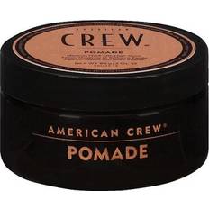 Pomade