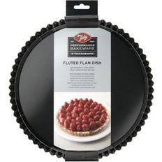 Performance Tarte Pan
