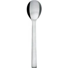 Alessi Spoon Alessi Santiago Dessert Spoon 10cm 6pcs