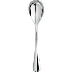 Robert Welch Bordsskedar Robert Welch Ashbury Bright Table Spoon Bordssked 20.6cm