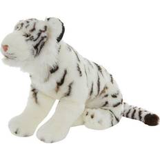 Hamleys Tara White Tiger