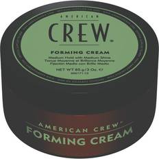 American crew forming cream American Crew Forming Cream 150g