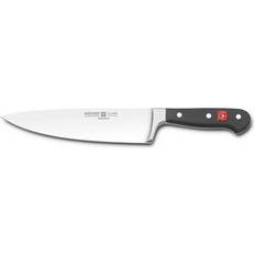 Wüsthof Classic 4582 Couteau de Cuisine 20 cm