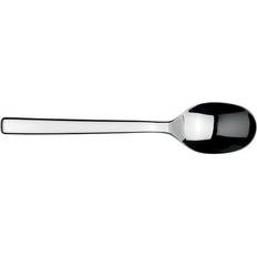 Alessi Ovale Table Spoon 20cm