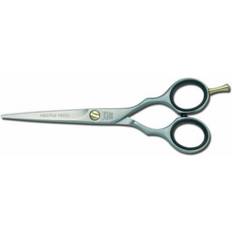 Jaguar Prestyle Ergo Hair Scissor 4.5"