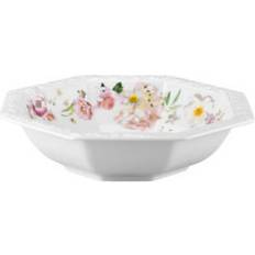 Rosenthal Maria Salad Bowl 25cm 1L