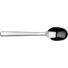 Alessi Ovale Dessertsked 14cm