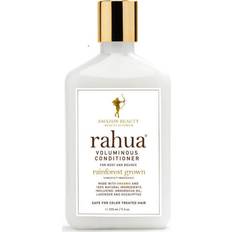 Rahua Balsami Rahua Voluminous Conditioner 275ml