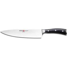 Wüsthof Classic Ikon 4596 Kockkniv 23 cm