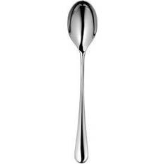 Robert Welch Salladsbestick Robert Welch Radford Satin Salladsbestick 27cm