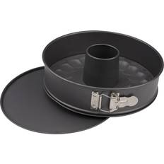 Patisse Profi Round Form 24 cm 24 cm