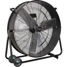 Floor Fans Sealey HVD30