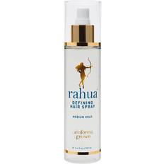 Rahua Prodotti per lo styling Rahua Defining Hair Spray 157ml