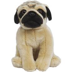 Hamleys Pug