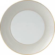 Wedgwood Platos de Cena Wedgwood Arris Plato de Cena 28cm