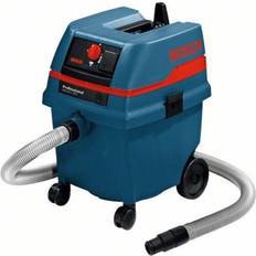 Bosch Dust Extractors Bosch GAS 25 L SFC Professional