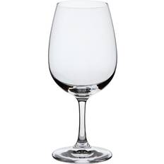 Dartington - Red Wine Glass 45cl 6pcs