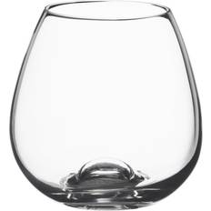 Dartington Glas Dartington Stemless Tumblerglas 44cl 3st