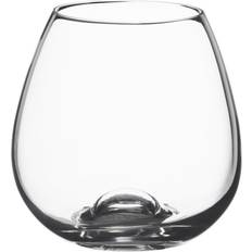 Stemless 