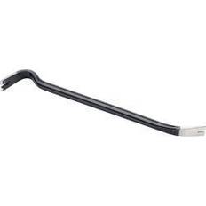 Spear & Jackson RIPPA24 Kofot