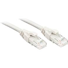 RJ45 U/UTP Cat6