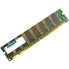 256 Mo Mémoires RAM Hypertec DDR 100MHz 256MB for Toshiba (HYMTS54256)