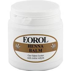Henna Balm