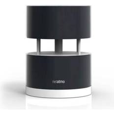 Netatmo Termometre & Vejrstationer Netatmo Smart Anemometer